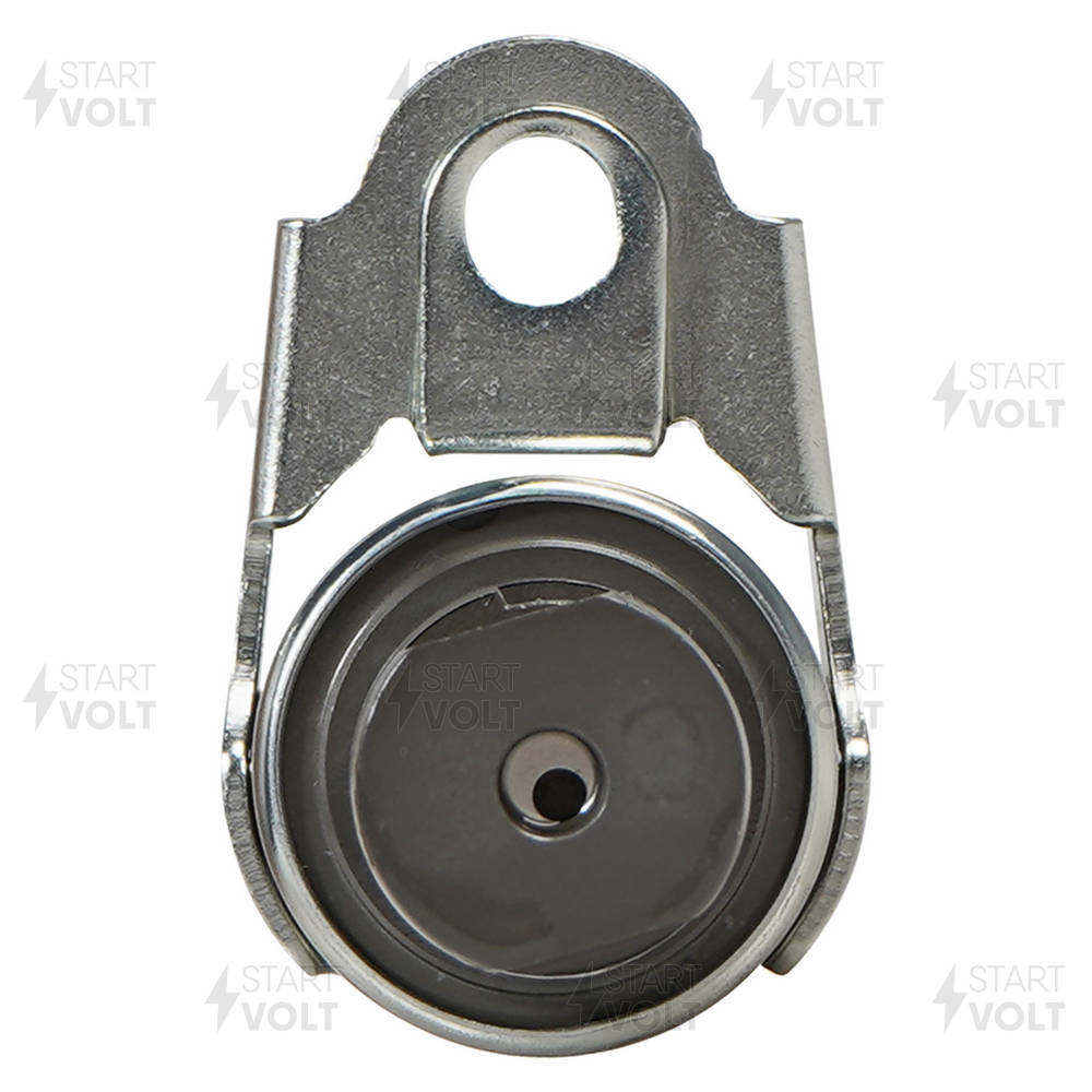 Control Valve, camshaft adjustment