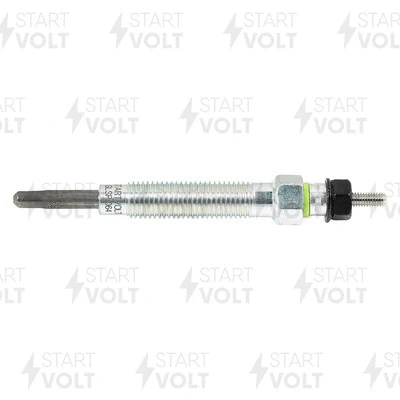 Glow Plug (GLSP 064)