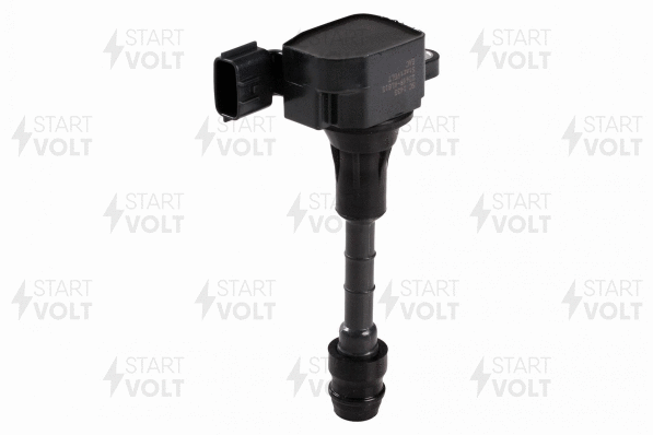 Ignition Coil (SC 1435)