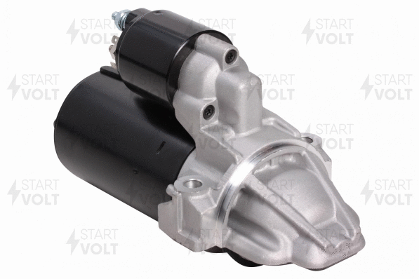 Starter (LSt 1020)