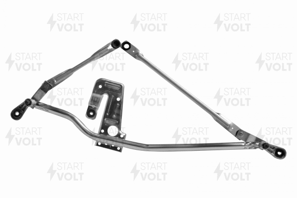 Wiper Linkage (VWA 1650)