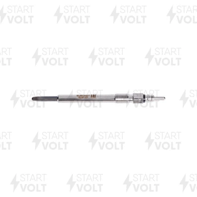 Glow Plug (GLSP 001)