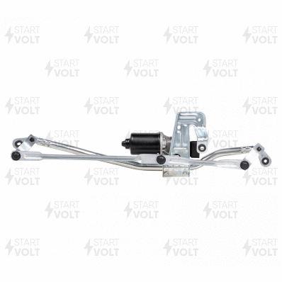 Wiper Linkage (VWA 16050)