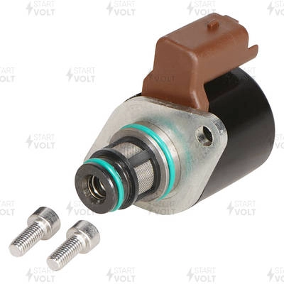 Control Valve, fuel quantity (common rail system) (SPR 1701)