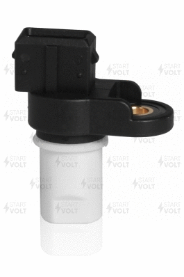 Sensor, camshaft position (VS-CM 08901)
