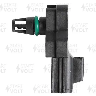 Sensor, intake manifold pressure
