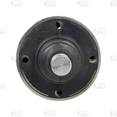 Solenoid Switch, starter