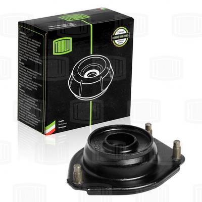 Suspension Strut Support Mount (SA 0853)