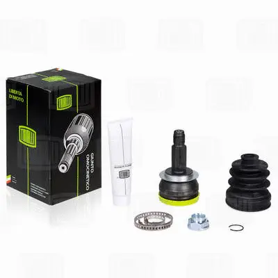 Joint Kit, drive shaft (GO 2201)