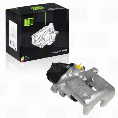 Brake Caliper (CF 182555)