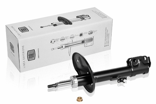Shock Absorber (AG 19359)