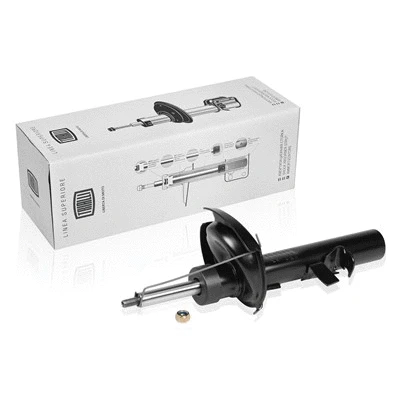 Shock Absorber (AG 10189)