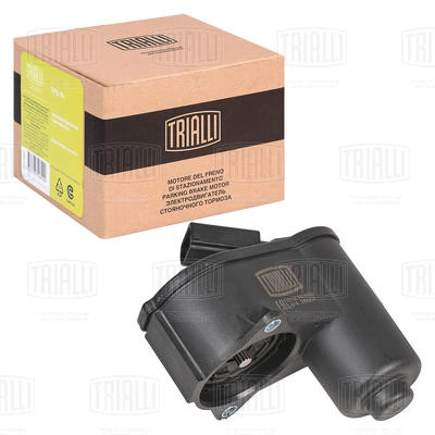 Repair Kit, brake caliper (RCF 182655)