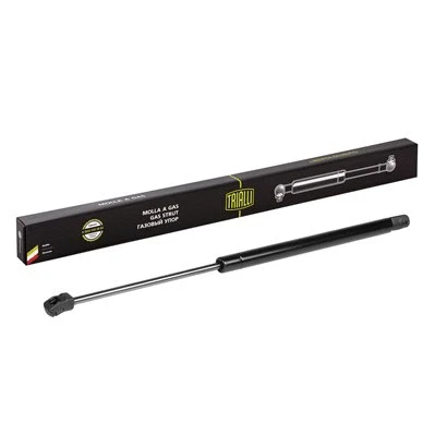 Gas Spring, bonnet (GS 0838)