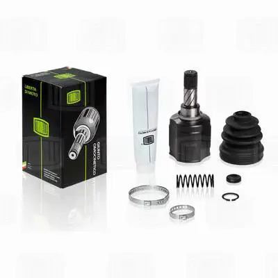 Joint Kit, drive shaft (GO 0903)