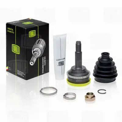 Joint Kit, drive shaft (GO 062121)