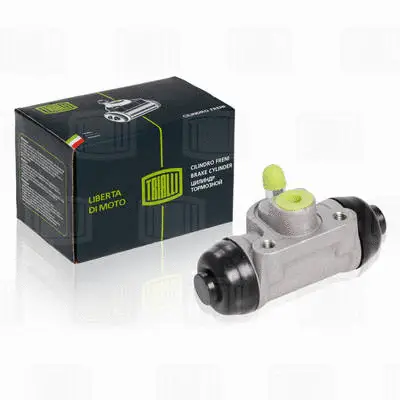 Wheel Brake Cylinder (CF 1842)