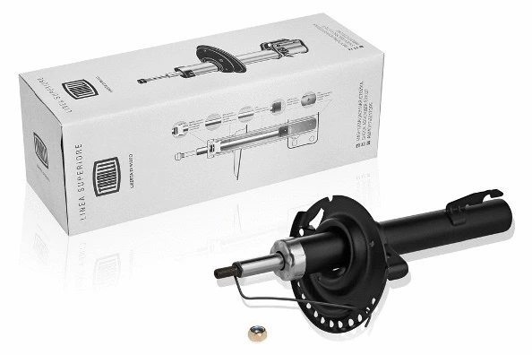 Shock Absorber (AG 09054)