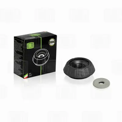 Suspension Strut Support Mount (SA 0852)