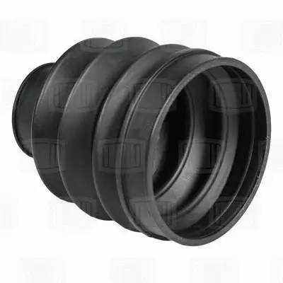 Bellow Kit, drive shaft (FG 1509)