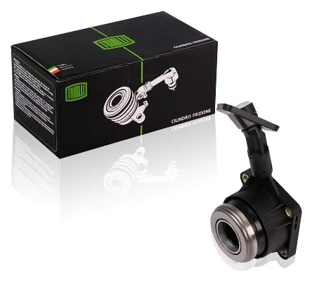 Central Slave Cylinder, clutch (CT 1008)