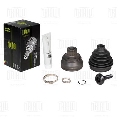 Joint Kit, drive shaft (GO 1824)