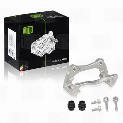 Piston Brake Cylinder (CF 012092)