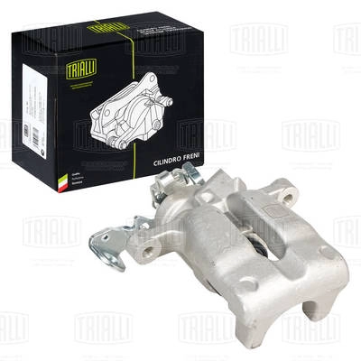 Brake Caliper (CF 032106)