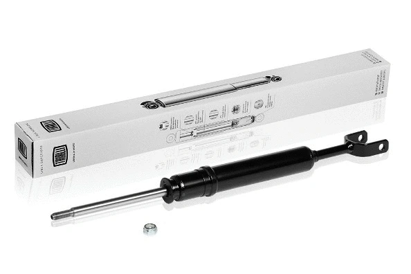 Shock Absorber (AG 18055)