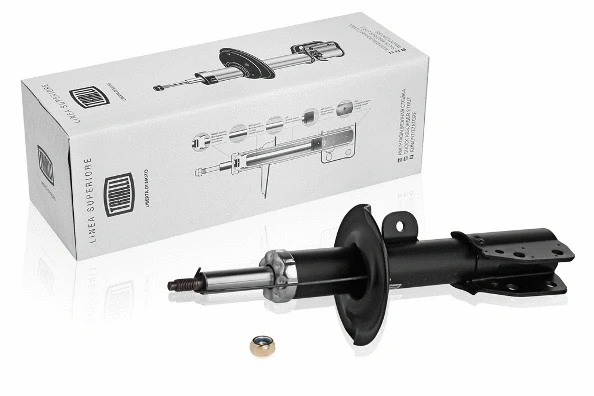 Shock Absorber (AG 05164)