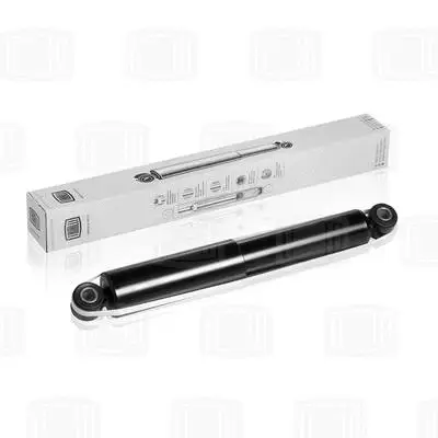 Shock Absorber (AG 16502)