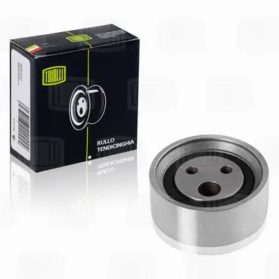 Tensioner Pulley, timing belt