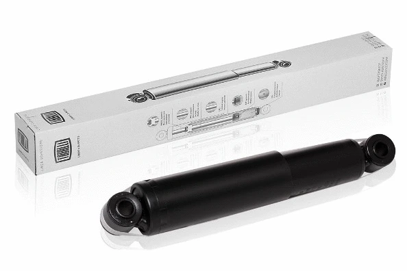 Shock Absorber (AG 16510)