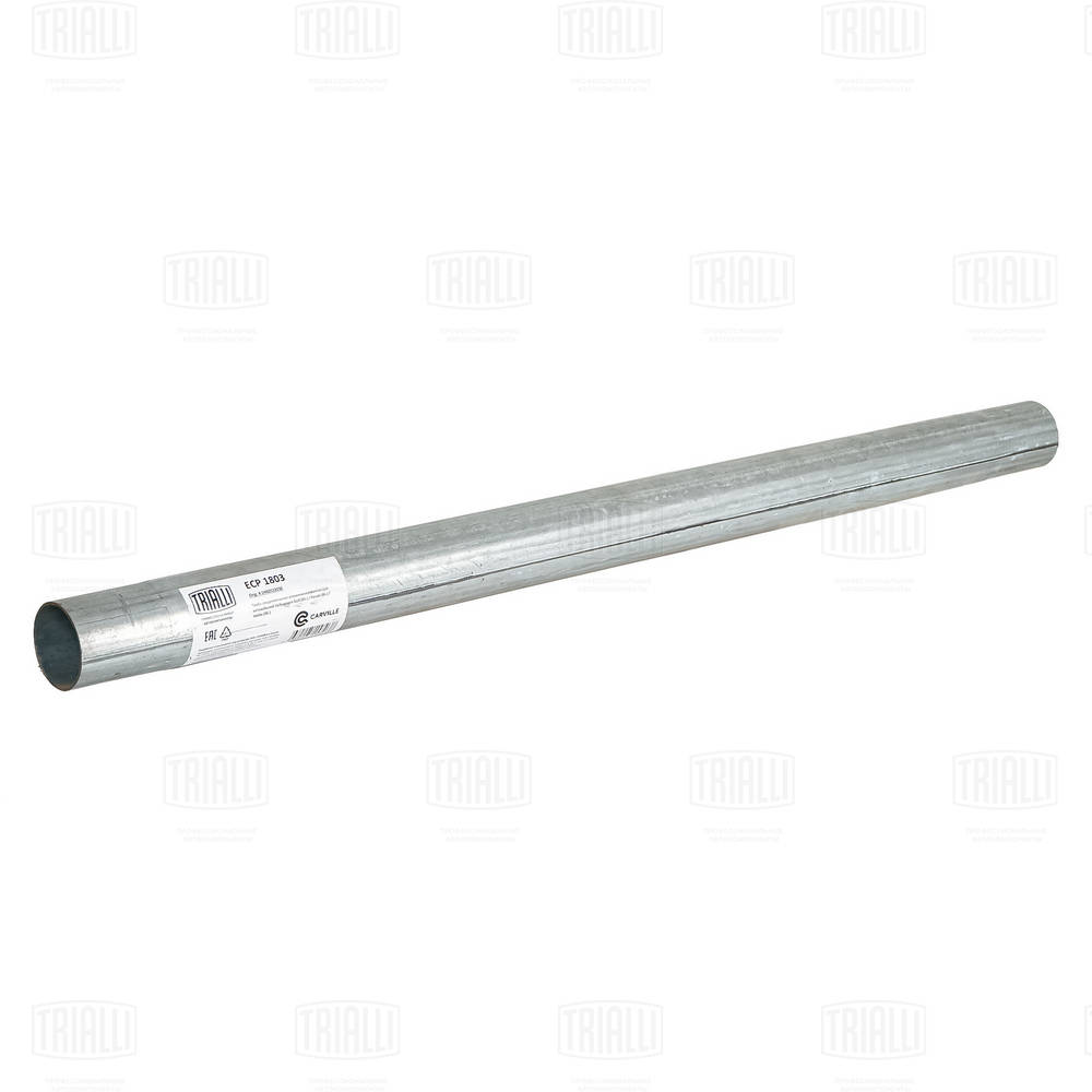 Exhaust Pipe (ECP 1803)