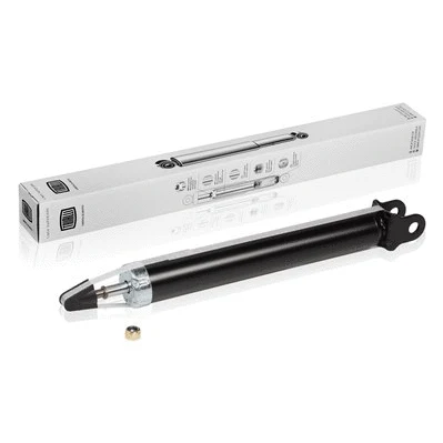 Shock Absorber (AG 08541)