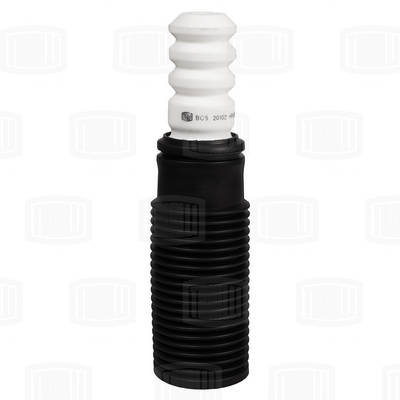 Dust Cover Kit, shock absorber (BCS 20102)