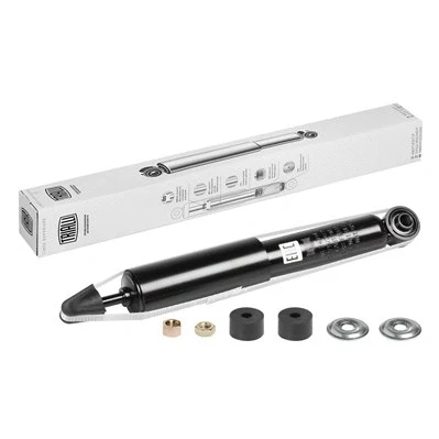 Shock Absorber (AG 24004)