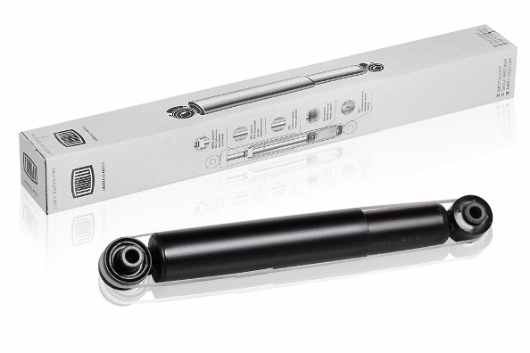 Shock Absorber (AG 14505)