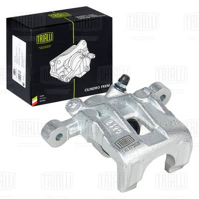 Brake Caliper (CF 084718)