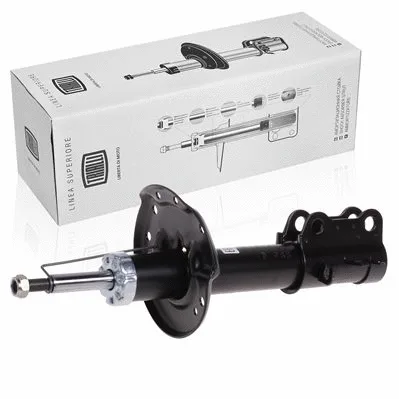 Shock Absorber (AG 05157)