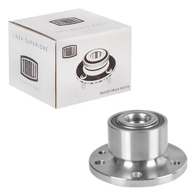 Wheel Bearing Kit (MR 1041)