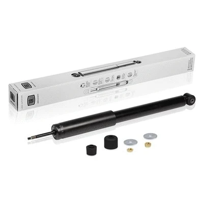 Shock Absorber (AG 15045)