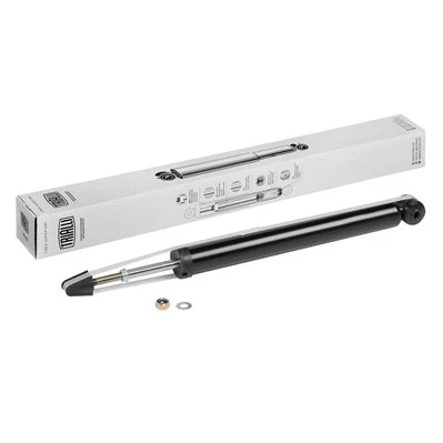 Shock Absorber (AG 19517)