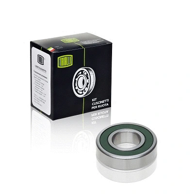 Wheel Bearing Kit (CT 308)