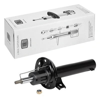 Shock Absorber (AG 18059)