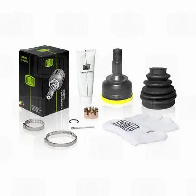 Joint Kit, drive shaft (GO 2011)