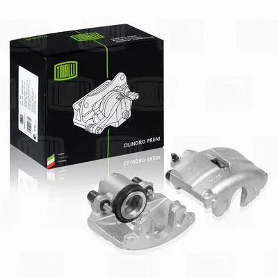 Brake Caliper (CF 182004)