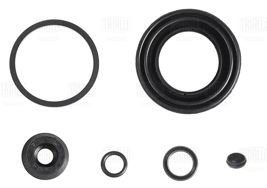 Repair Kit, brake caliper (RCF 103553)
