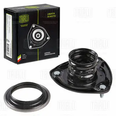 Suspension Strut Support Mount