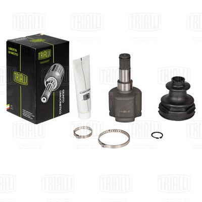 Joint Kit, drive shaft (GO 1039)